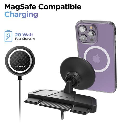 cd player car mount|best buy auto cd player.